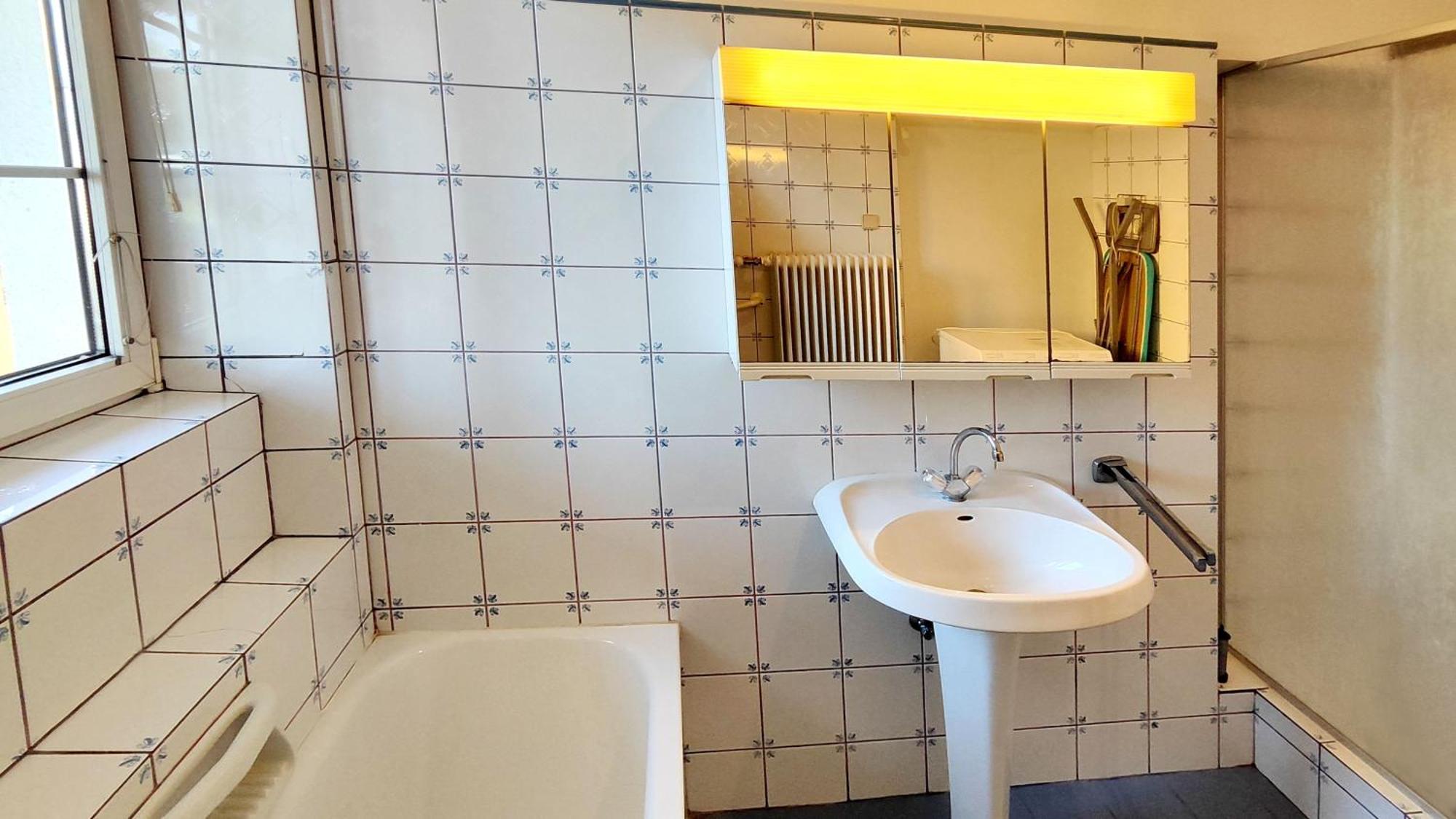 Ferienwohnung Stelzl Sankt Johann im Saggautal Εξωτερικό φωτογραφία